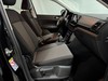 Volkswagen T-Cross 1.0 tsi life 95cv