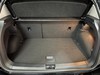 Volkswagen T-Cross 1.0 tsi life 95cv