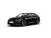 Audi S6 Avant 3.0TDI 349CV quattro tiptr Sport Attitude