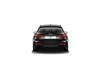 Audi S6 Avant 3.0TDI 349CV quattro tiptr Sport Attitude