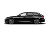 Audi S6 Avant 3.0TDI 349CV quattro tiptr Sport Attitude