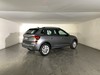 Skoda Kamiq 1.0 tsi selection 95cv