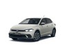 Volkswagen Polo 1.0 tsi edition plus 95cv