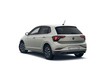 Volkswagen Polo 1.0 tsi edition plus 95cv