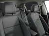 Volkswagen Polo 1.0 tsi edition plus 95cv
