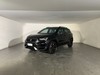 Cupra Ateca 2.0 tsi tribe edition 4drive dsg