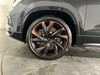 Cupra Ateca 2.0 tsi tribe edition 4drive dsg