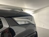 Cupra Ateca 2.0 tsi tribe edition 4drive dsg