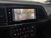 Cupra Ateca 2.0 tsi tribe edition 4drive dsg