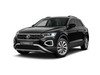 Volkswagen T-Roc 2.0 tdi edition plus 115cv