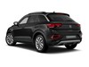 Volkswagen T-Roc 2.0 tdi edition plus 115cv