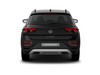 Volkswagen T-Roc 2.0 tdi edition plus 115cv