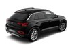 Volkswagen T-Roc 2.0 tdi edition plus 115cv