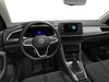 Volkswagen T-Roc 2.0 tdi edition plus 115cv