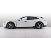 Porsche Taycan cross turismo turbo 5p.ti