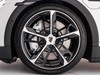Porsche Taycan cross turismo turbo 5p.ti