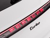 Porsche Taycan cross turismo turbo 5p.ti