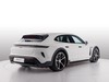 Porsche Taycan cross turismo turbo 5p.ti
