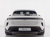 Porsche Taycan cross turismo turbo 5p.ti