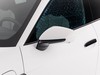Porsche Taycan cross turismo turbo 5p.ti