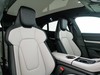 Porsche Taycan cross turismo turbo 5p.ti