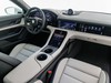 Porsche Taycan cross turismo turbo 5p.ti