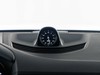 Porsche Taycan cross turismo turbo 5p.ti