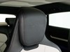 Porsche Taycan cross turismo turbo 5p.ti