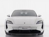 Porsche Taycan cross turismo turbo 5p.ti