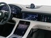 Porsche Taycan cross turismo turbo 5p.ti