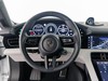 Porsche Taycan cross turismo turbo 5p.ti