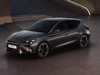 Cupra Leon 2.0 tdi 150cv dsg