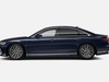 Audi A8 50 3.0 tdi mhev quattro tiptronic