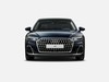 Audi A8 50 3.0 tdi mhev quattro tiptronic