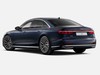 Audi A8 50 3.0 tdi mhev quattro tiptronic