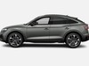 Audi Q5 sportback 40 2.0 tdi mhev 12v identity black quattro s-tronic