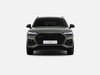 Audi Q5 sportback 40 2.0 tdi mhev 12v identity black quattro s-tronic