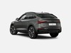 Audi Q5 sportback 40 2.0 tdi mhev 12v identity black quattro s-tronic