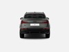 Audi Q5 sportback 40 2.0 tdi mhev 12v identity black quattro s-tronic