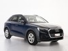 Audi Q3 35 2.0 tdi s-tronic