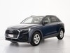 Audi Q3 35 2.0 tdi s-tronic