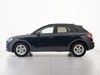 Audi Q3 35 2.0 tdi s-tronic