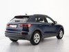 Audi Q3 35 2.0 tdi s-tronic