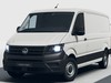 Volkswagen VIC Crafter Van 30 L3H2 2.0 TDI 103 kW ant. man.