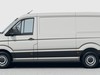 Volkswagen VIC Crafter Van 30 L3H2 2.0 TDI 103 kW ant. man.