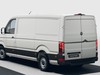 Volkswagen VIC Crafter Van 30 L3H2 2.0 TDI 103 kW ant. man.