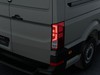 Volkswagen VIC Crafter Van 30 L3H2 2.0 TDI 103 kW ant. man.