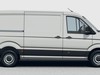 Volkswagen VIC Crafter Van 30 L3H2 2.0 TDI 103 kW ant. man.