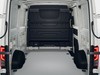 Volkswagen VIC Crafter Van 30 L3H2 2.0 TDI 103 kW ant. man.