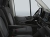 Volkswagen VIC Crafter Van 30 L3H2 2.0 TDI 103 kW ant. man.